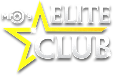 Mro Elite Club