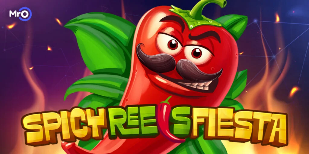 mro-casino-blog-ngr-spicy-reels-fiesta-instant-withdrawals-1024x512