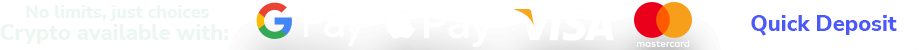 h-banner-deposit-91ff722d