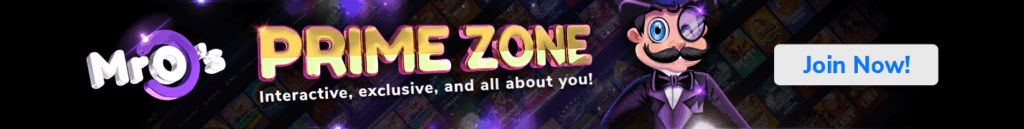 h-banner-prime-zone-2736e100 (1)