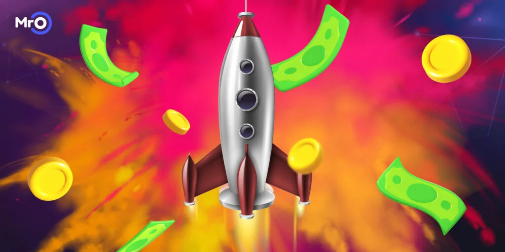 mro-casino-blog-may-boost-instant-withdrawals-1-1024x512