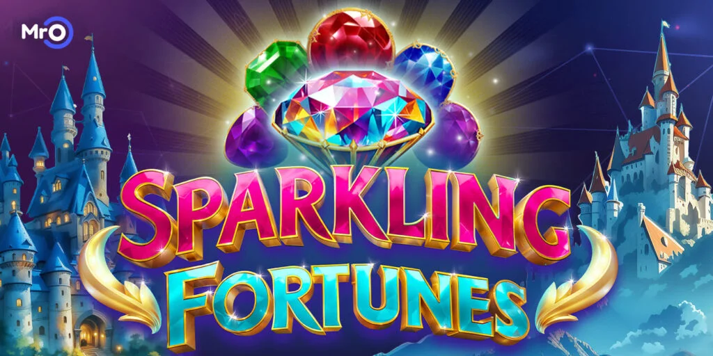 mro-casino-blogs-ngr-sparkling-fortunes-instant-withdrawals-1024x512